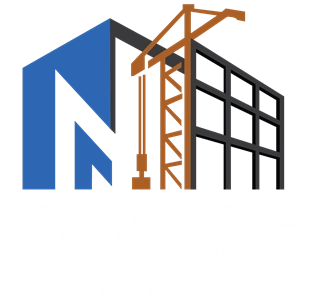 Novalith Entrep&ocirc;t