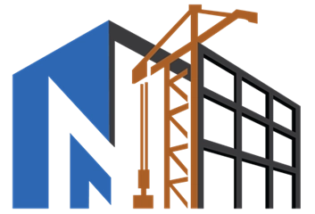 Novalith Entrep&ocirc;t